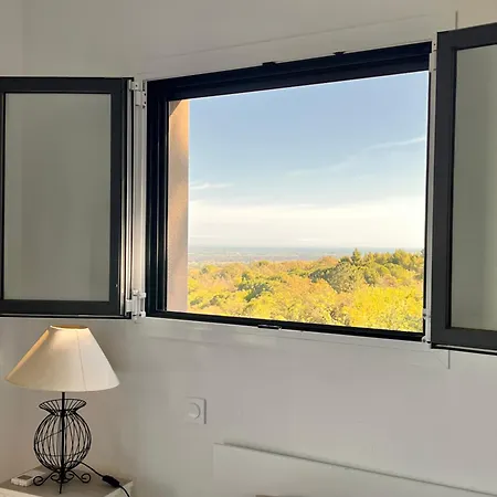 Avec Vue Exceptionnelle