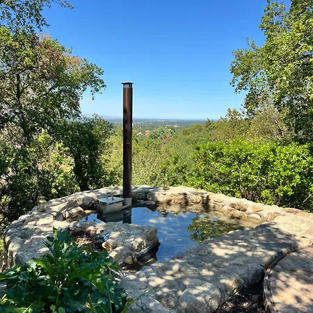 Avec Vue Exceptionnelle