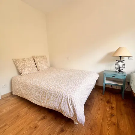 Avec Vue Exceptionnelle Villa