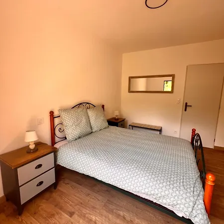 Avec Vue Exceptionnelle