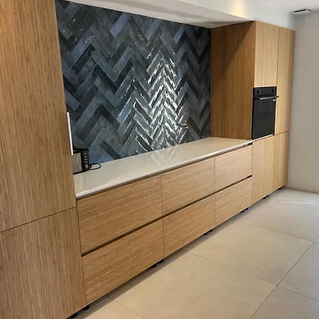 Villa Avec Vue Exceptionnelle