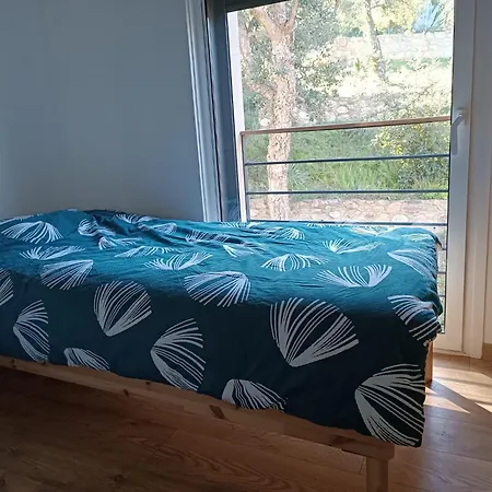 Avec Vue Exceptionnelle Sorède